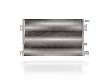 特別値引き！アコーディオンACD400RD 大きな取引 特別値引き！アコーディオンACD400RD 特別値引き